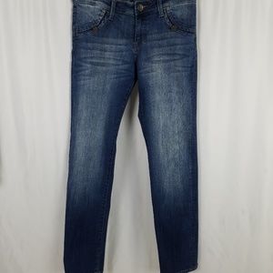 Kut from the kloth Jeans